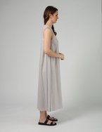 Stella + Gemma Zora Dress