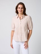 Stella + Gemma Evie Blouse