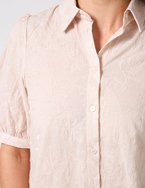 Stella + Gemma Evie Blouse
