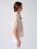 Stella + Gemma Evie Blouse