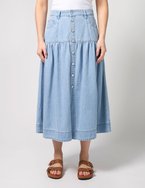 Stella + Gemma Lou Skirt