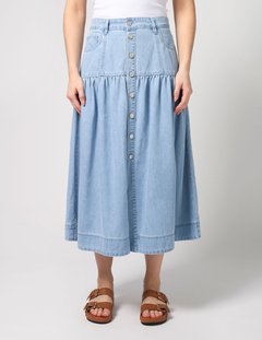 Stella + Gemma Lou Skirt-style-MCRAES