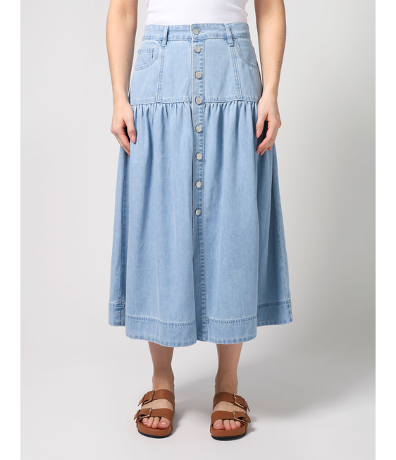 Stella + Gemma Lou Skirt