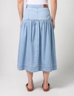Stella + Gemma Lou Skirt