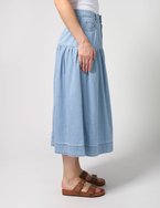 Stella + Gemma Lou Skirt