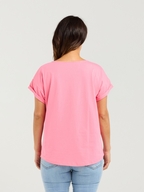 Seduce Lily Top
