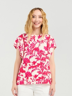 Seduce Stella Top-style-MCRAES