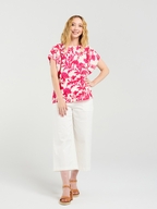 Seduce Stella Top