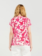 Seduce Stella Top