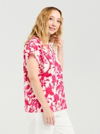 Seduce Stella Top