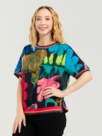 Seduce Zoe Top