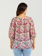 Seduce Ariel Top