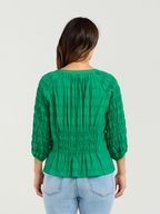 Seduce Grace Top