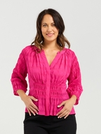 Seduce Grace Top