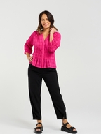 Seduce Grace Top