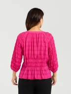 Seduce Grace Top