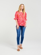 Seduce Sadie Top