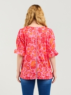 Seduce Sadie Top
