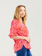 Seduce Sadie Top