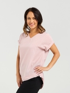 Seduce Hannah Top