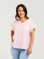 Seduce Lilah Top