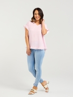 Seduce Lilah Top