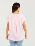 Seduce Lilah Top