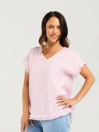 Seduce Lilah Top