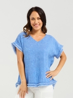 Seduce Lilah Top