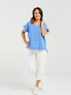 Seduce Lilah Top