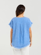Seduce Lilah Top