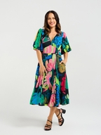 Seduce Olivia Dress