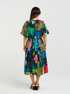 Seduce Olivia Dress