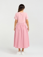 Seduce Delilah Dress