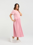 Seduce Delilah Dress