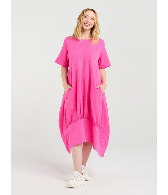 Seduce Selena Dress