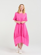 Seduce Selena Dress