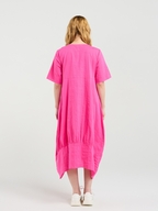 Seduce Selena Dress