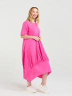 Seduce Selena Dress