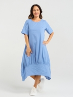 Seduce Selena Dress