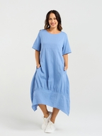Seduce Selena Dress
