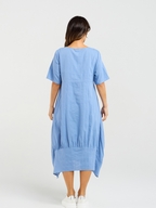 Seduce Selena Dress