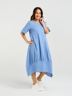 Seduce Selena Dress