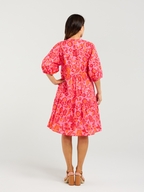 Seduce Eilleen Dress