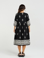 Seduce Jodie Dress
