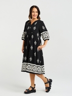 Seduce Jodie Dress