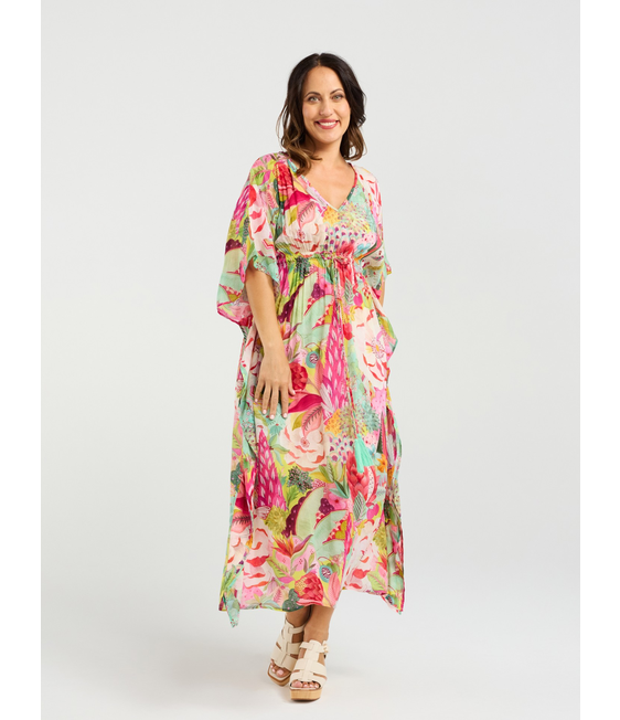 Seduce Sonya Dress