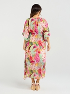 Seduce Sonya Dress