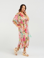 Seduce Sonya Dress