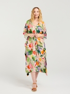 Seduce Sonya Dress